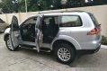 Mitsubishi Montero Sport 2013 for sale-7