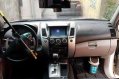 Mitsubishi Montero Sport 2013 for sale-4