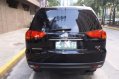 Mitsubishi Montero Sport 2012 for sale-3