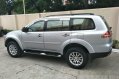 Mitsubishi Montero Sport 2013 for sale-3