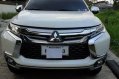 Mitsubishi Montero Sport 2016 for sale-1