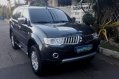 Mitsubishi Montero Sport 2010 for sale-2