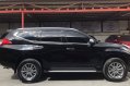 2016 Mitsubishi Montero Sport for sale-3