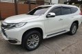 Mitsubishi Montero Sport 2016 for sale-2