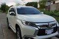 Mitsubishi Montero Sport 2016 for sale-0