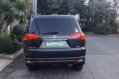 Mitsubishi Montero Sport 2010 for sale-3