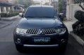 Mitsubishi Montero Sport 2010 for sale-1