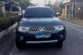 Mitsubishi Montero Sport 2010 for sale-0