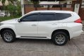 Mitsubishi Montero Sport 2016 for sale-5