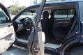 Mitsubishi Montero Sport 2012 for sale-8