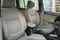 Mitsubishi Montero Sport 2013 for sale -6