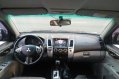 Mitsubishi Montero Sport 2013 for sale -8