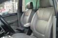 Mitsubishi Montero Sport 2013 for sale -7