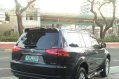 Mitsubishi Montero Sport 2013 for sale -2