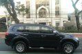 Mitsubishi Montero Sport 2013 for sale -1