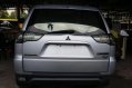 Mitsubishi Montero Sport 2009 for sale-4