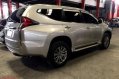 Mitsubishi Montero Sport 2016 for sale-4