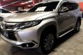 Mitsubishi Montero Sport 2016 for sale-3