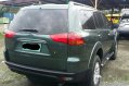 Mitsubishi Montero Sport 2009 fpr sale-3