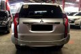 Mitsubishi Montero Sport 2016 for sale-5