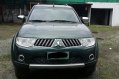 Mitsubishi Montero Sport 2009 fpr sale-1