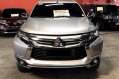 Mitsubishi Montero Sport 2016 for sale-1