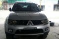 Mitsubishi Montero Sport 2009 for sale-1