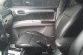 Mitsubishi Montero Sport 2009 fpr sale-6