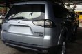 Mitsubishi Montero Sport 2009 for sale-5