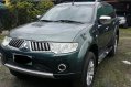 Mitsubishi Montero Sport 2009 fpr sale-2