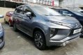 2019 Mitsubishi Xpander for sale-4