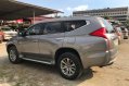 Mitsubishi Montero Sport 2016 for sale-3