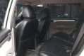 2011 Mitsubishi Montero for sale-4