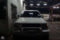 1999 Mitsubishi Pajero for sale-3