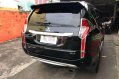 Mitsubishi Montero 2016 for sale-5