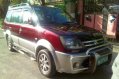 Mitsubishi Adventure 2010 for sale-4