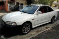 1998 Mitsbishi Lancer for sale-0