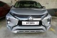 2019 Mitsubishi Xpander for sale-2