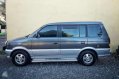 Mitsubishi Adventure 2000 for sale-2