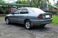 Mitsubishi Lancer 1998 for sale-2