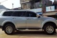 2009 Mitsubishi Montero Sports for sale-4