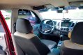 Mitsubishi Strada GLX V AT 2013 for sale-9