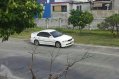 Mitsubishi LANCER GLS 2001 for sale-0