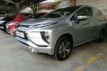 2019 Mitsubishi Xpander for sale-3