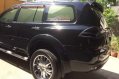 Mitsubishi Montero Sports 2011 for sale-4