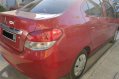 2015 Mitsubishi Mirage G4 for sale-2