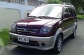 Mitsubishi Adventure 2011 for sale-1