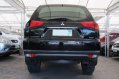 Mitsubishi Montero Sport 2010 for sale-3