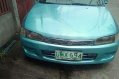 Mitsubishi Lancer 1997 for sale-0