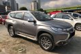 Mitsubishi Montero Sport 2016 for sale-6